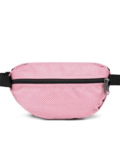 Vogueunion.shopbd2149920f 4