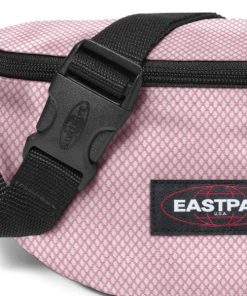 Vogueunion.shopbd2149920f 5