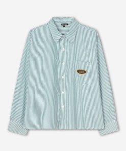 Vogueunion.shopbd3d84ecb7 1