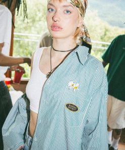 Vogueunion.shopbd3d84ecb7 2