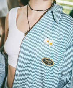 Vogueunion.shopbd3d84ecb7 3