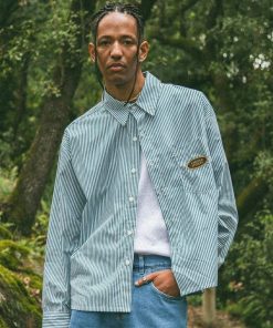 Vogueunion.shopbd3d84ecb7 4