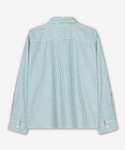 Vogueunion.shopbd3d84ecb7 5