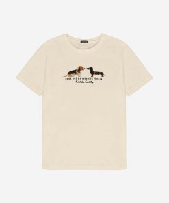 Vogueunion.shopbd7ebe2dcd 1