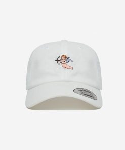 Vogueunion.shopbe0b93b39a 1