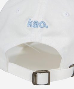 Vogueunion.shopbe0b93b39a 2