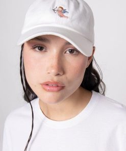 Vogueunion.shopbe0b93b39a 3