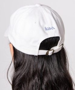 Vogueunion.shopbe0b93b39a 4