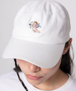 Vogueunion.shopbe0b93b39a 5