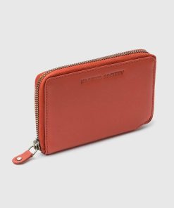 Vogueunion.shopbe471fa4d7 1