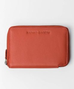 Vogueunion.shopbe471fa4d7 2