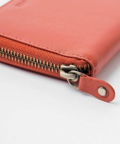 Vogueunion.shopbe471fa4d7 3