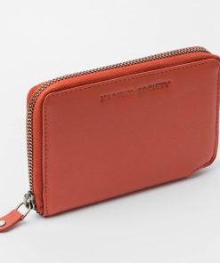 Vogueunion.shopbe471fa4d7 4