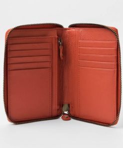 Vogueunion.shopbe471fa4d7 5