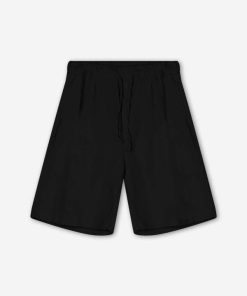 Vogueunion.shopbfd6717ee3 1