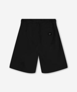 Vogueunion.shopbfd6717ee3 2