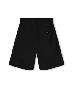 Vogueunion.shopbfd6717ee3 3