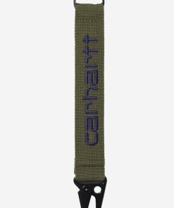 Vogueunion.shopc249868660 1