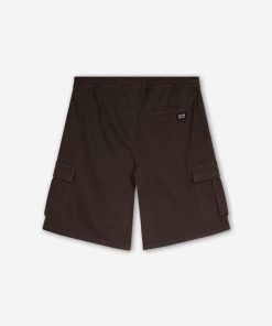 Vogueunion.shopc350560479 1