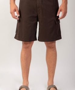 Vogueunion.shopc350560479 2