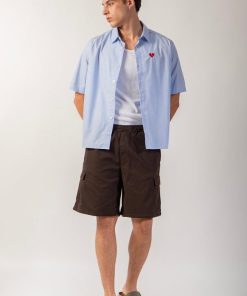 Vogueunion.shopc350560479 3