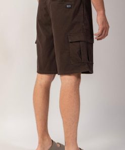 Vogueunion.shopc350560479 4