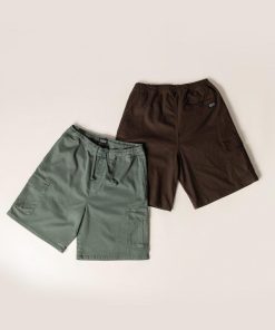 Vogueunion.shopc350560479 5