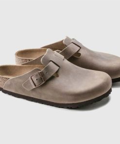 Vogueunion.shopc407adf298 2