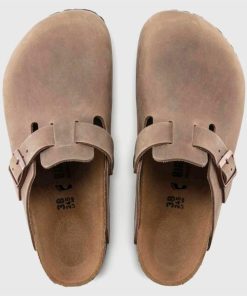 Vogueunion.shopc407adf298 3