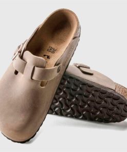 Vogueunion.shopc407adf298 4