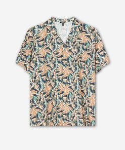 Vogueunion.shopc480451fe8 1