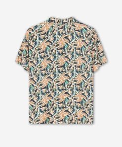 Vogueunion.shopc480451fe8 3