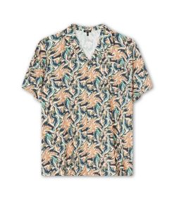 Vogueunion.shopc480451fe8 4