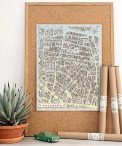 Vogueunion.shopc55030c721 2