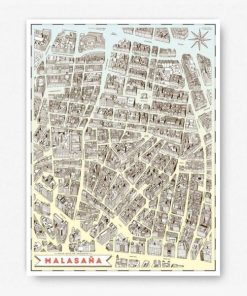 Vogueunion.shopc55030c721 3