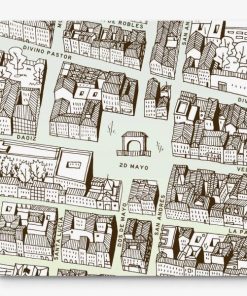 Vogueunion.shopc55030c721 4