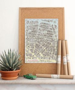 Vogueunion.shopc55030c721 5