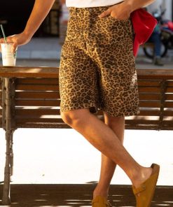 Vogueunion.shopc647fc4a32 2