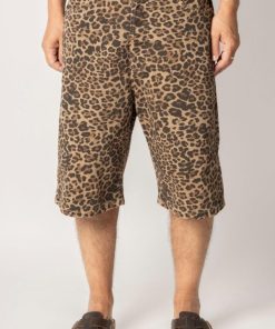 Vogueunion.shopc647fc4a32 3