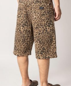 Vogueunion.shopc647fc4a32 4