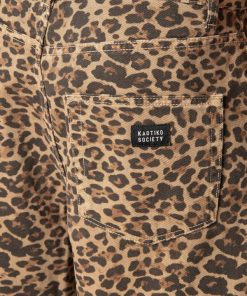 Vogueunion.shopc647fc4a32 5