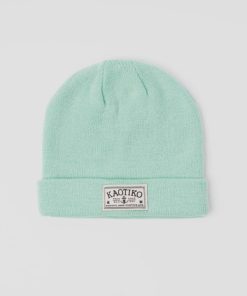 Vogueunion.shopc82227a433 1