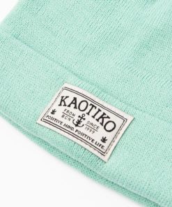 Vogueunion.shopc82227a433 2