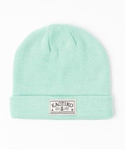 Vogueunion.shopc82227a433 3