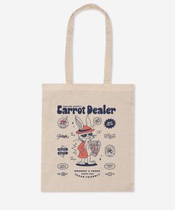 Vogueunion.shopc86e6fe973 1