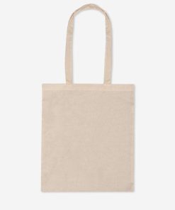 Vogueunion.shopc86e6fe973 2