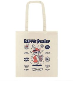 Vogueunion.shopc86e6fe973 3