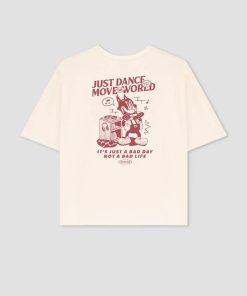 Vogueunion.shopc899eb4828 1