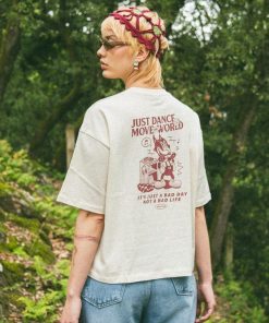 Vogueunion.shopc899eb4828 2