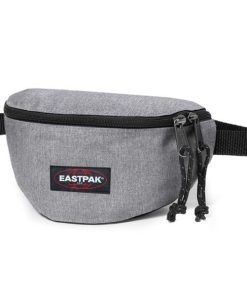 Vogueunion.shopc931b51531 2